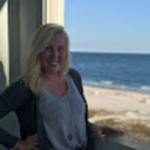 Meet your Posher, Shae